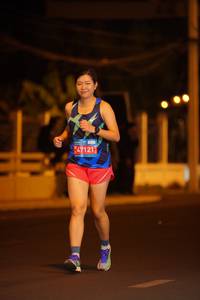 BIB: 
                            <button type="button" onclick="openModal(24169083)" class="btn btn-primary btn-sm float-right btn-popup" data-toggle="modal" data-target=".modal-high-quality">
                        <i class="fas fa-shopping-cart"></i> Add to Cart
                    </button>
                                            <button type="button" onclick="isThisMe(24169083, true)" class="btn btn-success btn-sm float-right btn-popup btn-isme hidden" data-toggle="tooltip" data-placement="bottom" title="นี่คือรูปของคุณใช่ไหม คลิกที่นี่เพื่อเอาเข้าอัลบั้ม">
                        <i class="fas fa-plus"></i> Add to album
                    </button>
                    <button type="button" onclick="isThisMe(24169083, false)" class="btn btn-warning btn-sm float-right btn-popup btn-isnotme hidden">
                        <i class="fas fa-ban"></i> Remove from album
                    </button>